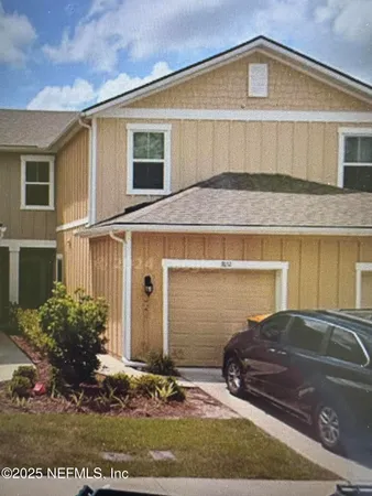 $1,795 | 7652 Legacy Trail, Jacksonville, FL 32256