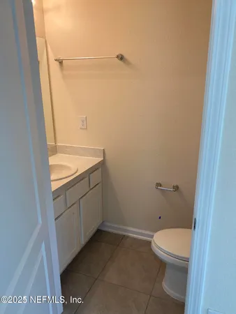 $1,795 | 7652 Legacy Trail, Jacksonville, FL 32256