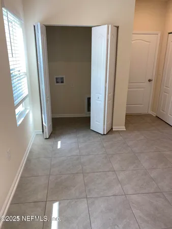 $1,795 | 7652 Legacy Trail, Jacksonville, FL 32256