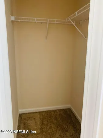 $1,795 | 7652 Legacy Trail, Jacksonville, FL 32256