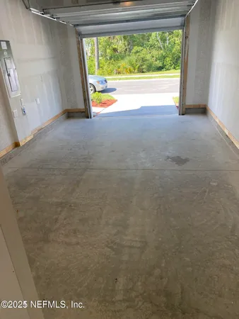 $1,795 | 7652 Legacy Trail, Jacksonville, FL 32256