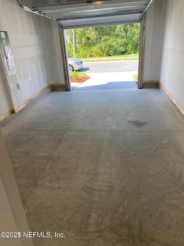 $1,895 | 7652 Legacy Trail, Jacksonville, FL 32256