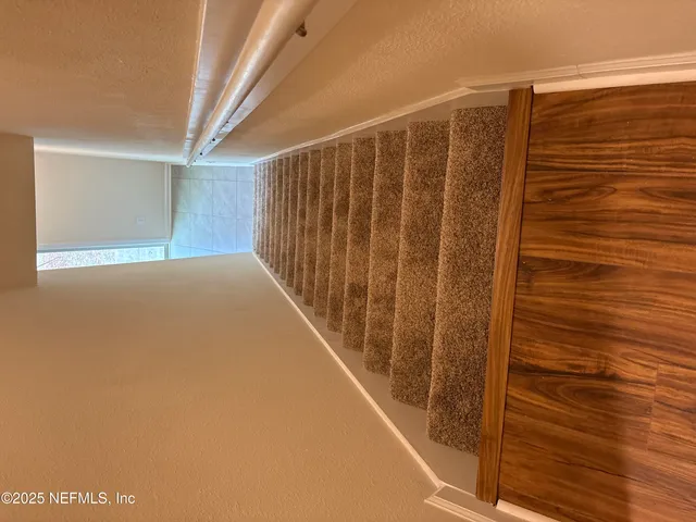 a view of swimming pool