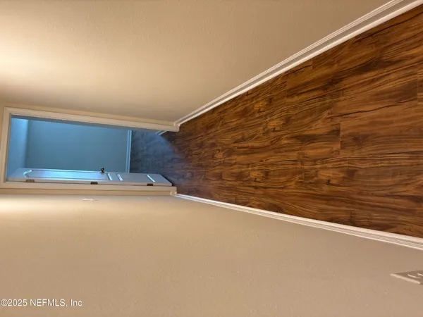 $1,795 | 7652 Legacy Trail, Jacksonville, FL 32256