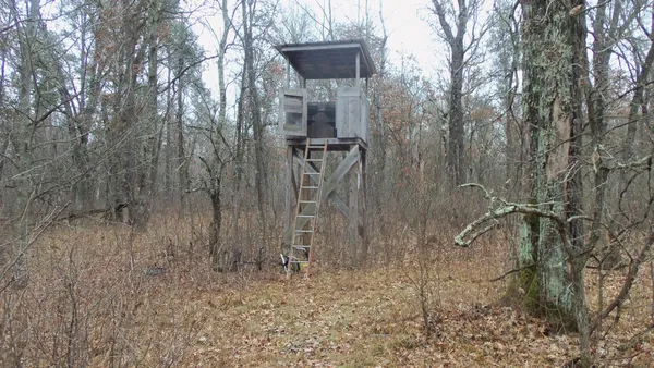 $64,900 | Lot 6 Canute Creek Trail, Grantsburg, WI 54840