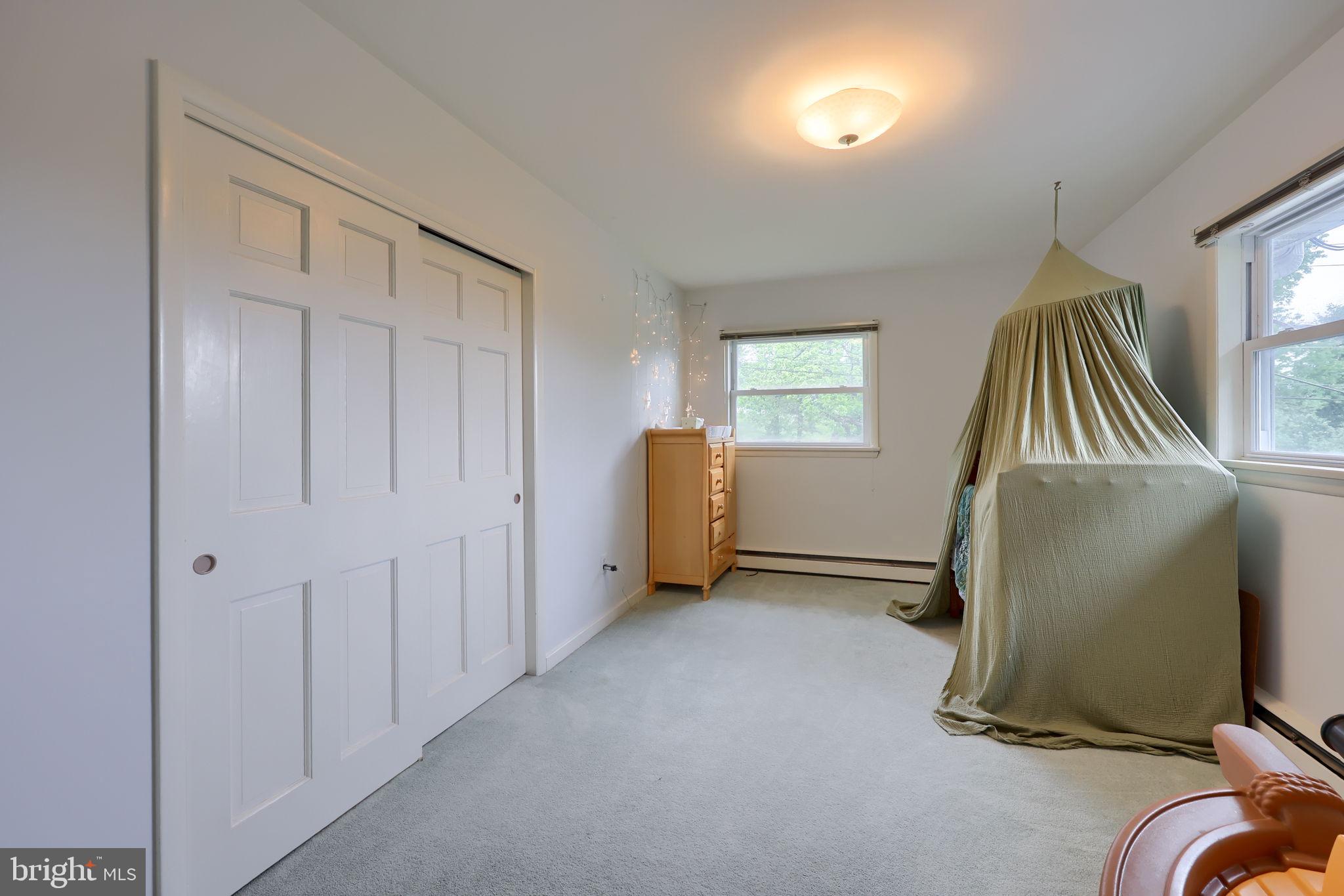 632 Adelia Street Middletown, PA 17057 - Photo 44 of 52