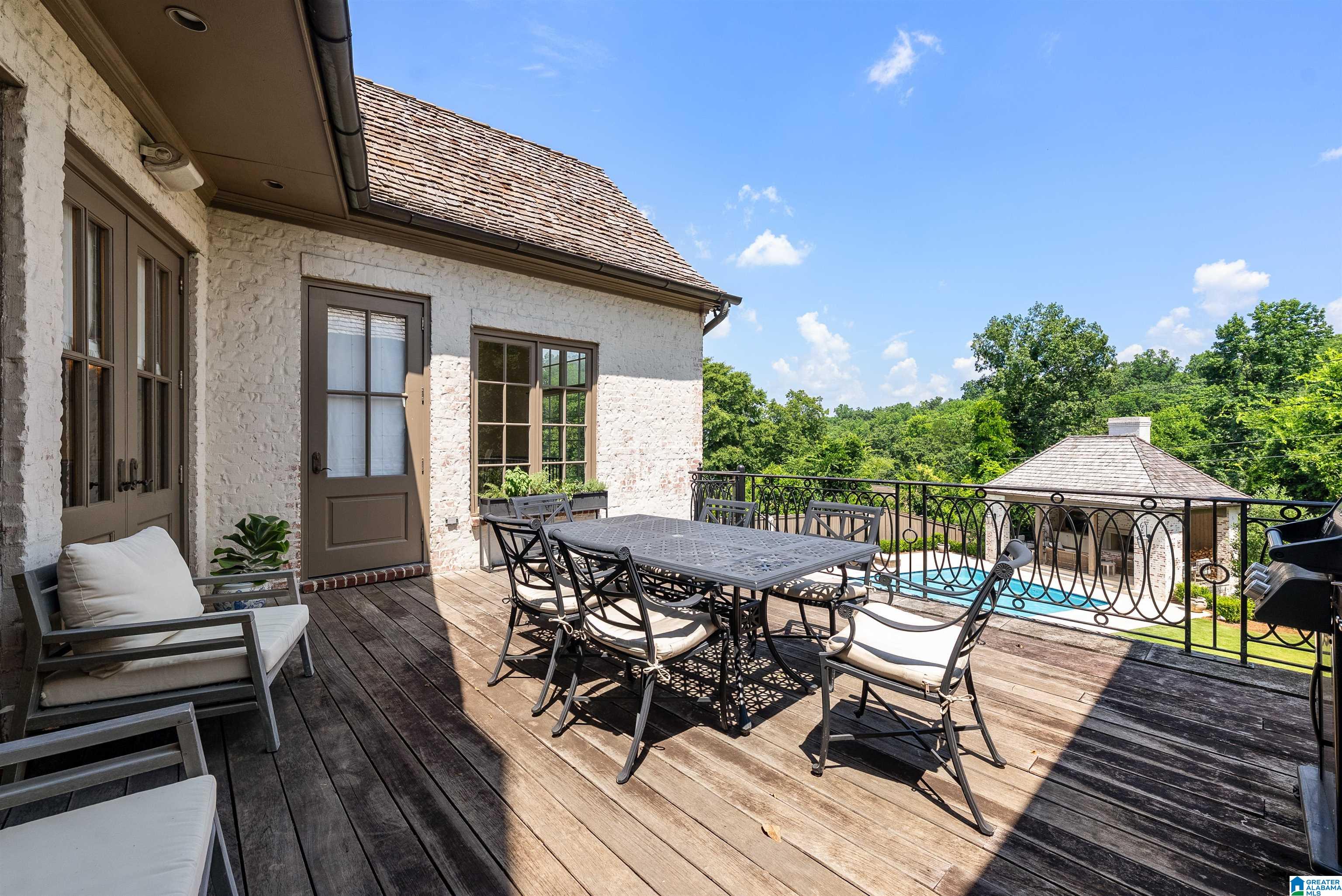 3319 East Briarcliff Road Mountain Brook, AL 35223 - Photo 52 of 73