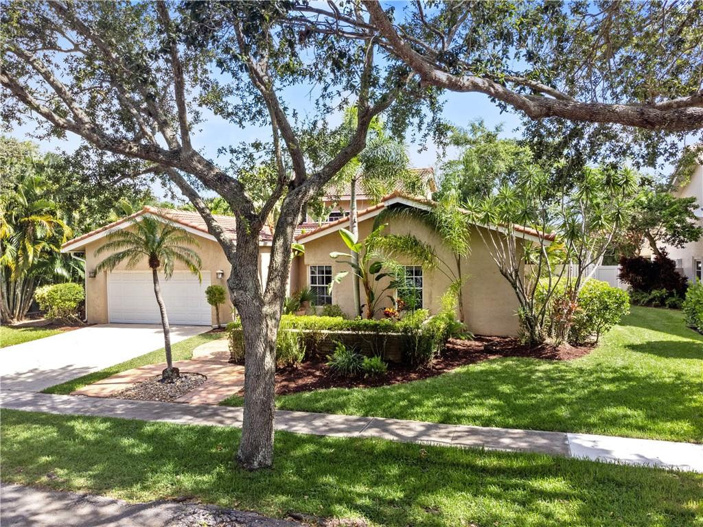 2555 Northwest 41st Street Boca Raton, FL 33434 - Photo 59 of 59 Photo 59