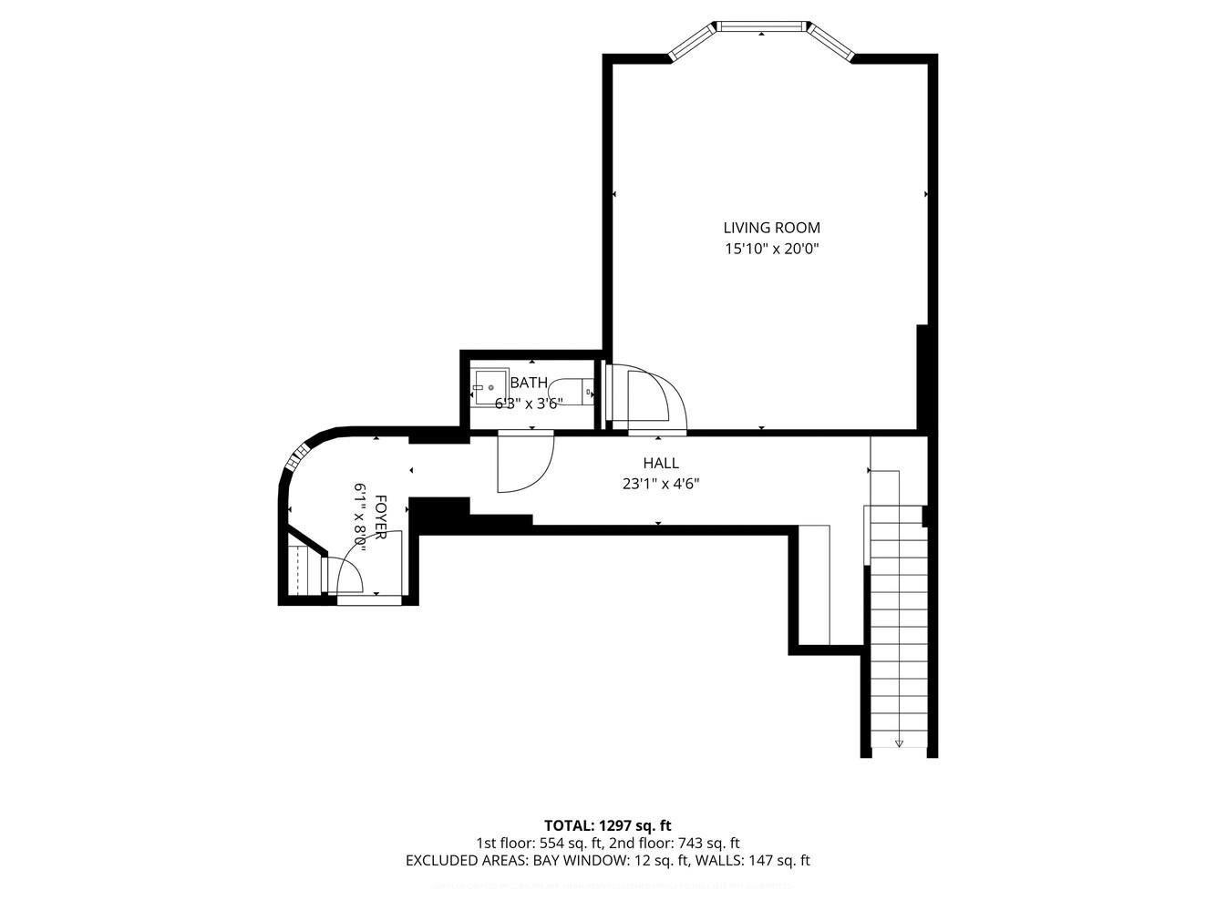 205 West 57th Street, Unit 3DB Manhattan, NY 10019 - Photo 27 of 28