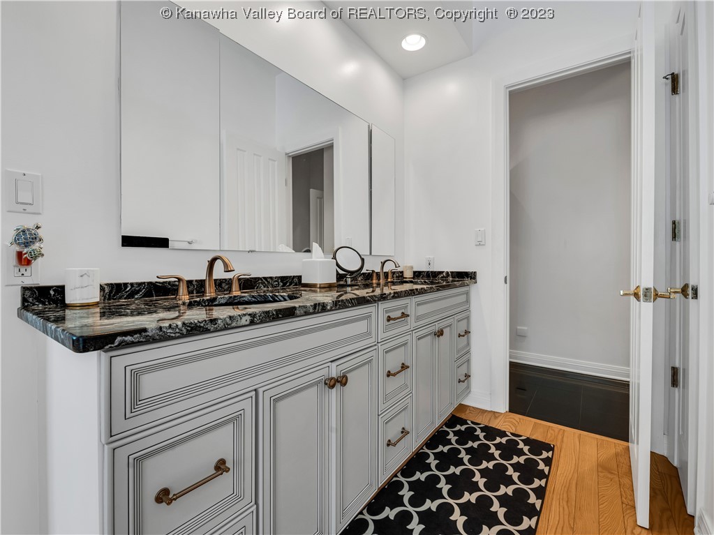 121 East Ridge Road Charleston, WV 25314 - Photo 31 of 50 Gallery Image 31