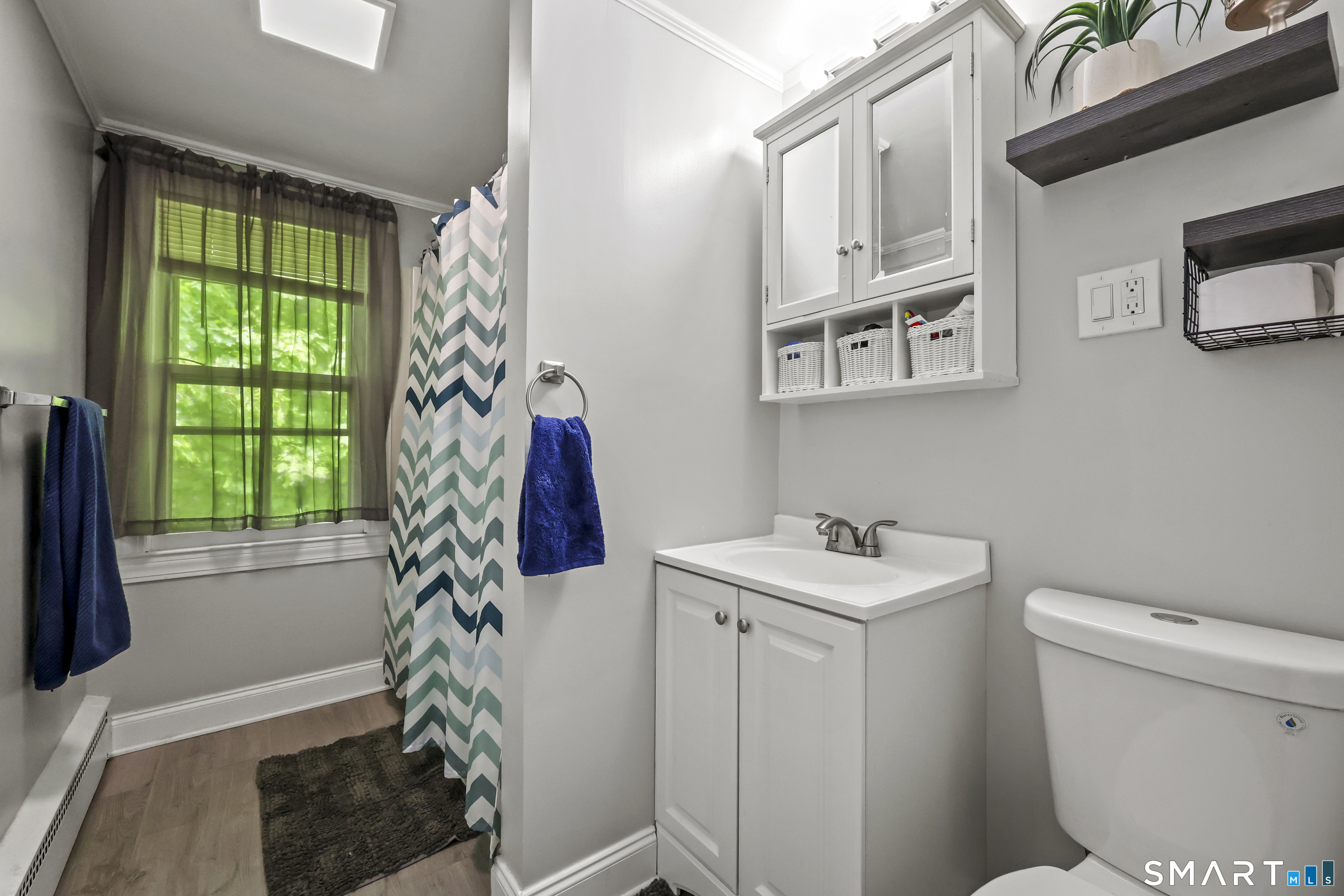 118 Cole Street Torrington, CT 06790 - Photo 17 of 36