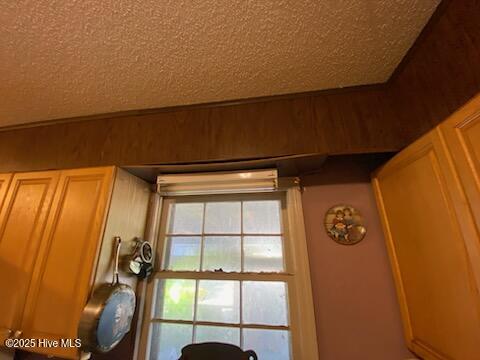 9166 Green Loop Road Northeast Leland, NC 28451 - Photo 7 of 39 IMG_2133(1)