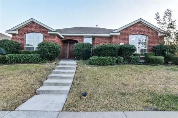 $2,150 | 5505 Cedar Elm Drive, McKinney, TX 75070