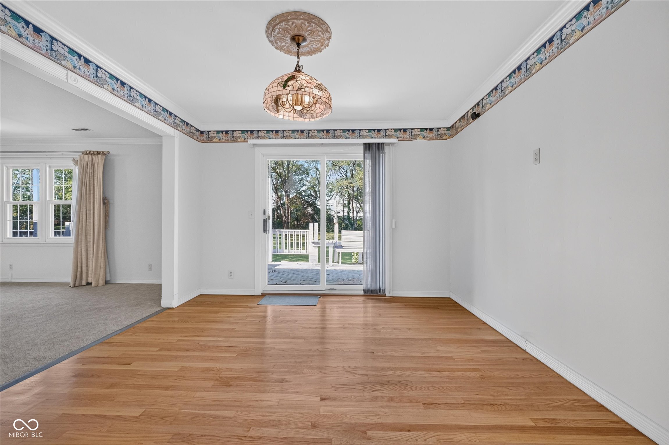 3146 Market Street Pendleton, IN 46064 - Photo 11 of 63 Gallery Image 11