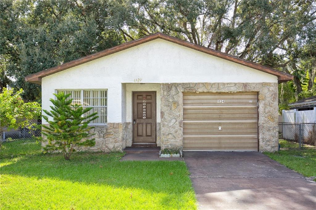1524 Kelby Road Kissimmee, FL 34744 - Photo 1 of 1 Gallery Image 1