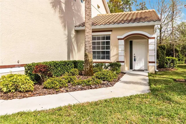 $2,100 | 6351 Bay Cedar Lane, Bradenton, FL 34203