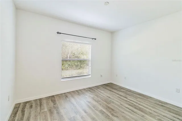 $2,100 | 6351 Bay Cedar Lane, Bradenton, FL 34203