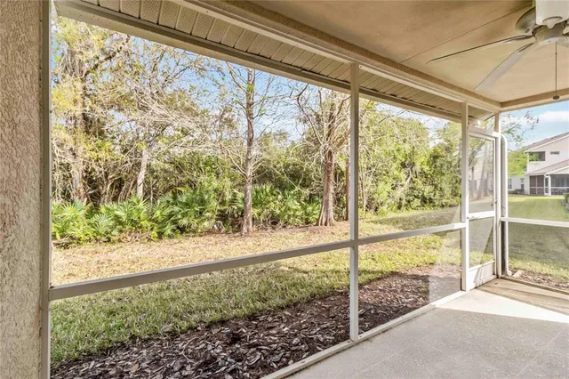 $2,100 | 6351 Bay Cedar Lane, Bradenton, FL 34203