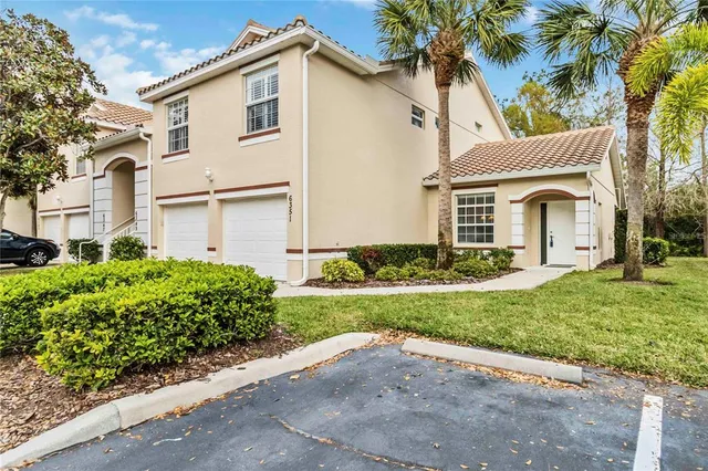 $2,100 | 6351 Bay Cedar Lane, Bradenton, FL 34203