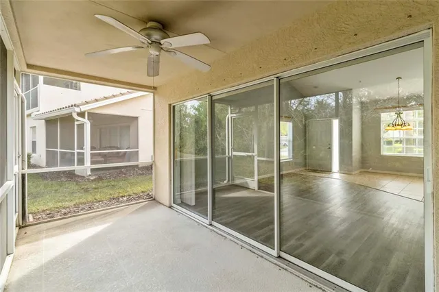 $2,100 | 6351 Bay Cedar Lane, Bradenton, FL 34203