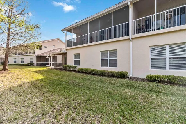 $2,100 | 6351 Bay Cedar Lane, Bradenton, FL 34203