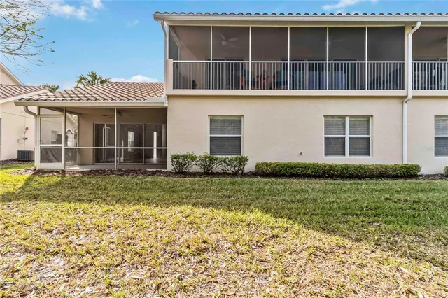 $2,100 | 6351 Bay Cedar Lane, Bradenton, FL 34203