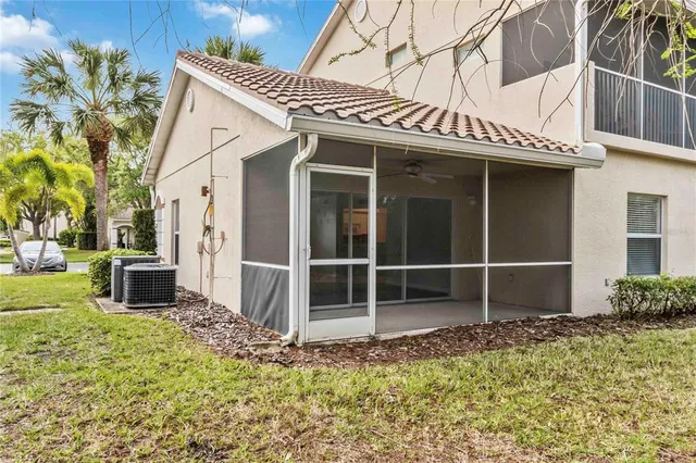 $2,100 | 6351 Bay Cedar Lane, Bradenton, FL 34203