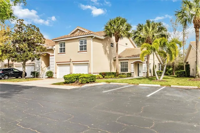 $2,100 | 6351 Bay Cedar Lane, Bradenton, FL 34203