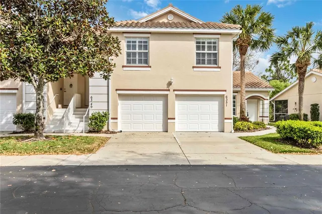 $2,100 | 6351 Bay Cedar Lane, Bradenton, FL 34203