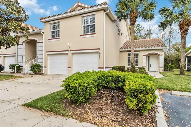 $2,100 | 6351 Bay Cedar Lane, Bradenton, FL 34203