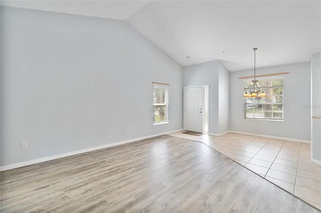 $2,100 | 6351 Bay Cedar Lane, Bradenton, FL 34203