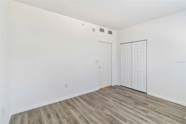 $2,100 | 6351 Bay Cedar Lane, Bradenton, FL 34203