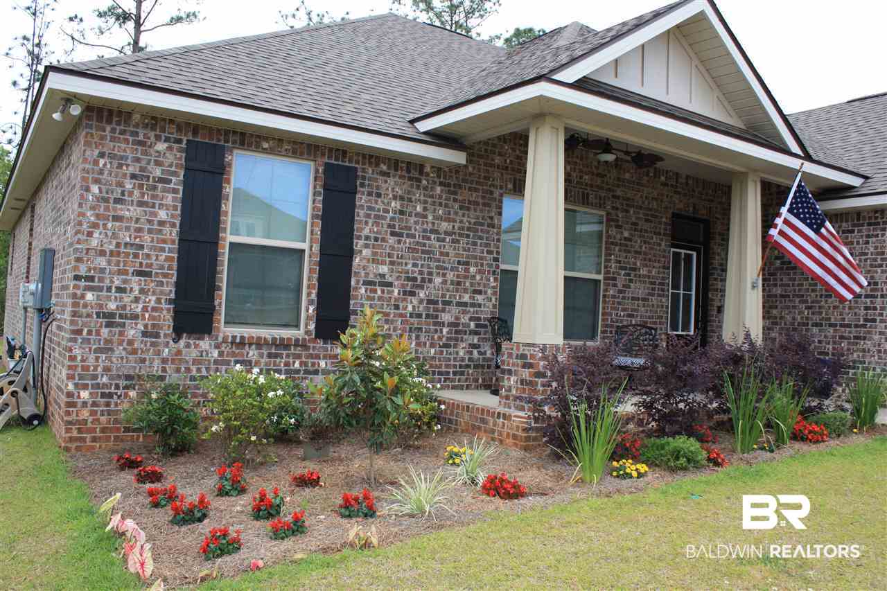 11578 Forsyth Loop Daphne, AL 36527 - Photo 2 of 37
