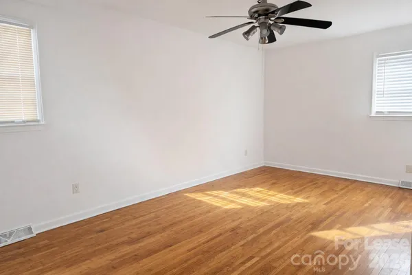 $1,800 | 4131 Woodgreen Terrace, Charlotte, NC 28205