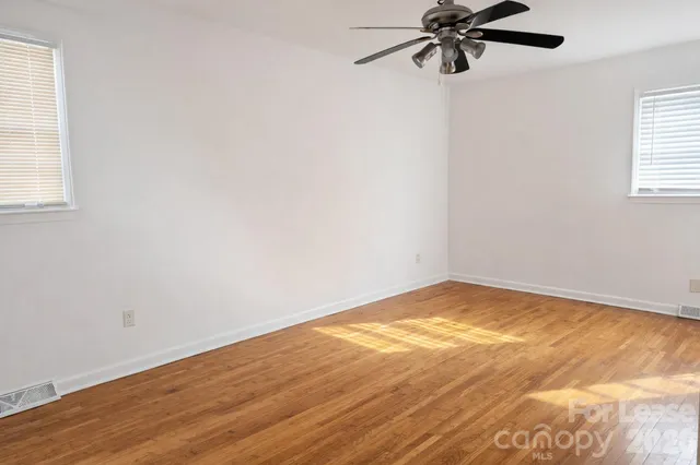 $1,850 | 4131 Woodgreen Terrace, Charlotte, NC 28205