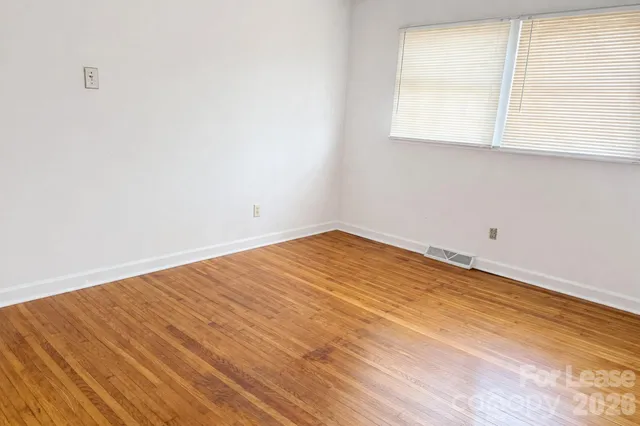 $1,850 | 4131 Woodgreen Terrace, Charlotte, NC 28205