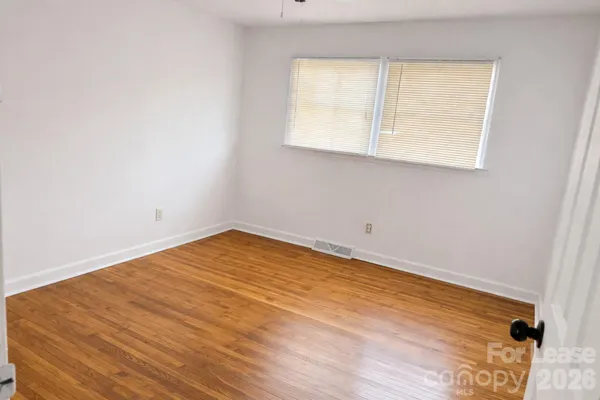 $1,800 | 4131 Woodgreen Terrace, Charlotte, NC 28205