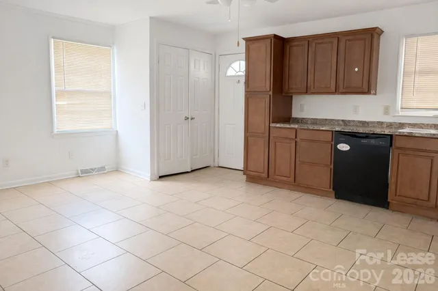 $1,850 | 4131 Woodgreen Terrace, Charlotte, NC 28205