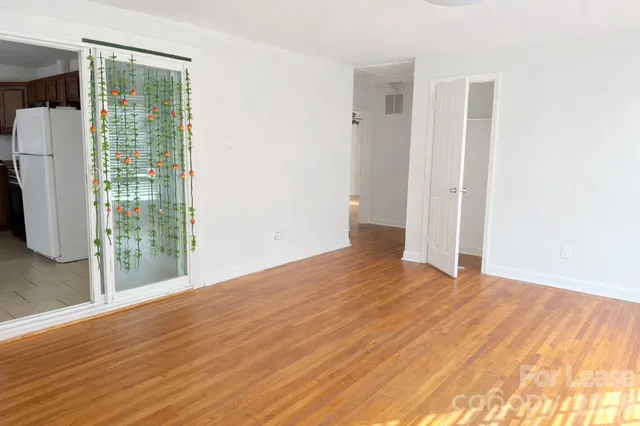 $1,850 | 4131 Woodgreen Terrace, Charlotte, NC 28205