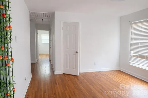 $1,800 | 4131 Woodgreen Terrace, Charlotte, NC 28205