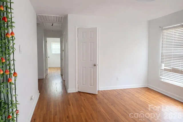 $1,850 | 4131 Woodgreen Terrace, Charlotte, NC 28205