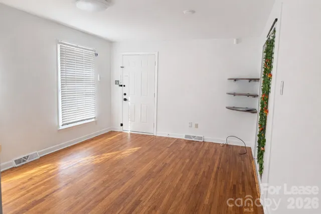 $1,850 | 4131 Woodgreen Terrace, Charlotte, NC 28205