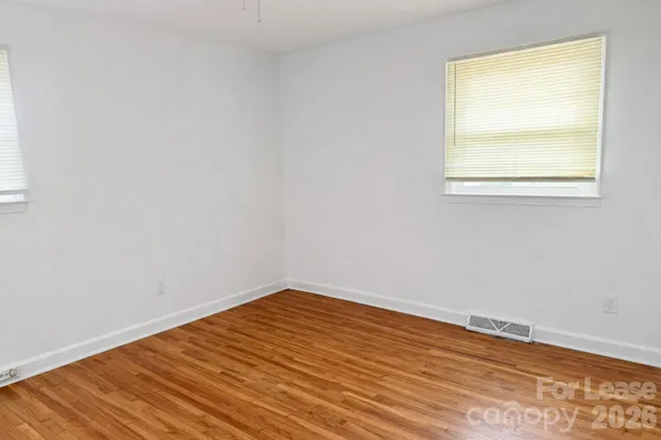 $1,800 | 4131 Woodgreen Terrace, Charlotte, NC 28205