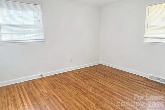 $1,850 | 4131 Woodgreen Terrace, Charlotte, NC 28205