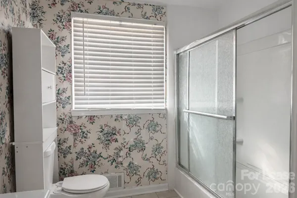 $1,800 | 4131 Woodgreen Terrace, Charlotte, NC 28205