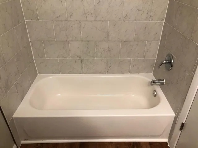 $1,150 | 6818 Southwest 42nd Place, Unit D, Gainesville, FL 32608