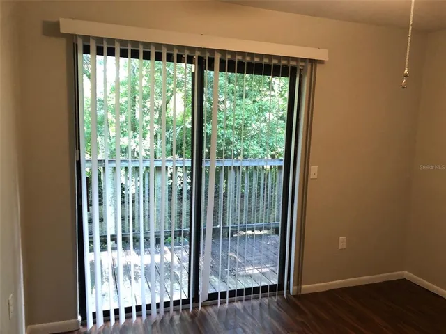 $1,150 | 6818 Southwest 42nd Place, Unit D, Gainesville, FL 32608