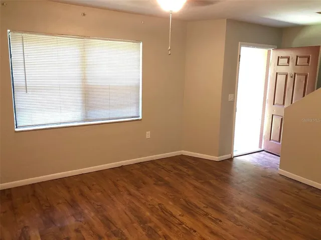 $1,150 | 6818 Southwest 42nd Place, Unit D, Gainesville, FL 32608