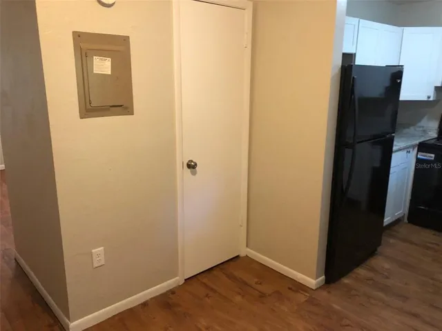 $1,150 | 6818 Southwest 42nd Place, Unit D, Gainesville, FL 32608