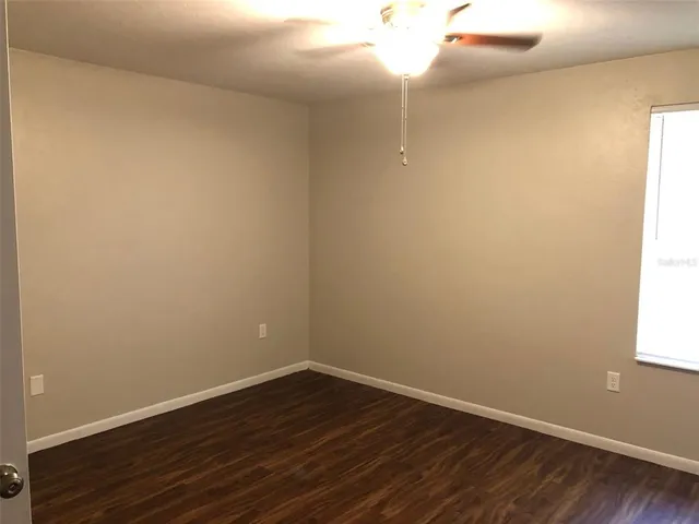 $1,150 | 6818 Southwest 42nd Place, Unit D, Gainesville, FL 32608